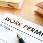 Jobs In Canada that do not require work permit