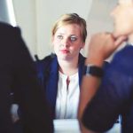 answer visa questions