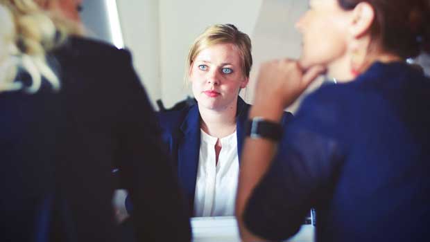 answer visa questions