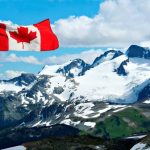 canada travel guide