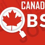 Highly demanded jobs in Canada