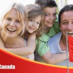family sponsorship program to canada