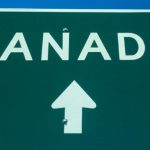 How Much Money Do You Need To Immigrate To Canada