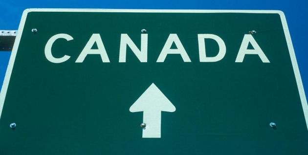 How Much Money Do You Need To Immigrate To Canada