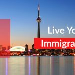 How to immigrate to canada