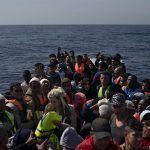 immigrate to canada through refugee pathway