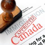 immigration to Canada