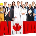 High Paying Jobs In Canada That Do Not Require A University Degree