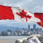 Reasons to consider moving to canada