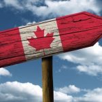 move to canada without job offer
