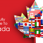 how to permanently migrate to canada