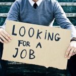 Get Jobs In Canada