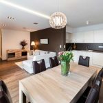 Rent Apartments in Canada