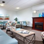 Get permanent accommodation in canada