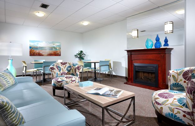 Get permanent accommodation in canada