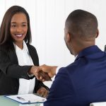 Correctly answer visa questions