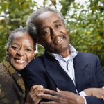 best canadian dating sites