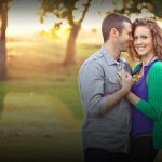 online dating sites in canada