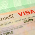 How Long It Takes To Get Canadian VISA