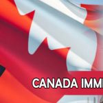 migrate to canada