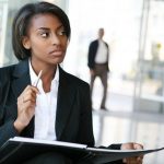 Ways to Migrate to dubai