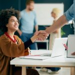 Best cities to get jobs in canada