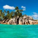 Seychelles - best countries you didn't know existed