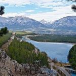 Things you should know before you travel to canada