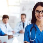 Become A Registered And Practicing Nurse In Canada
