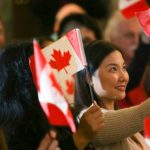 benefits of becoming a canadian citizen