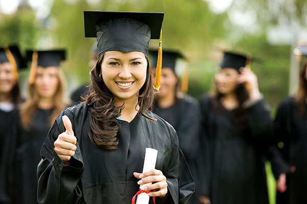 most employable degrees In Canada