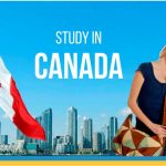Essential Things International Students Need To Study In Canada