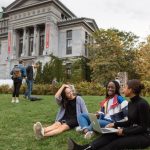 Canadian Universities That Rank Among The World Best