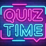 how well do you know about canada