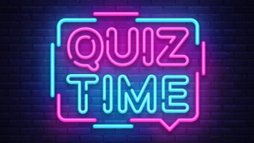 how well do you know about canada