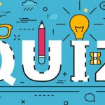 quiz for canada immigration