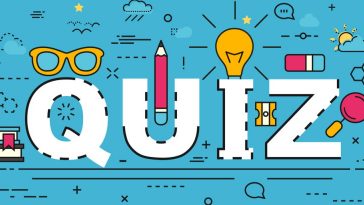 quiz for canada immigration