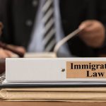 Immigration Lawyers In Newfoundland and Labrador, Canada