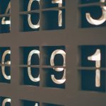 Calling Codes For Canada