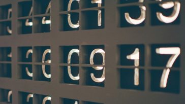 Calling Codes For Canada