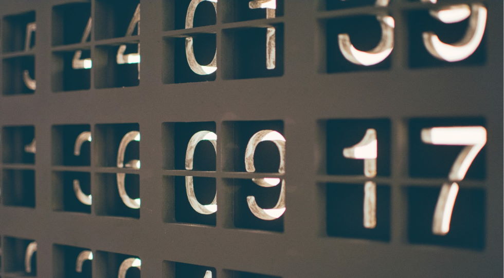 Calling Codes For Canada