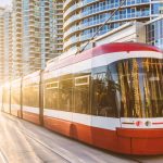 How to get a Job in Toronto