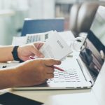 €50,000 Netherlands Construction Jobs with Visa Sponsorship in 2025