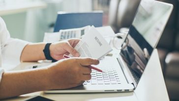 €50,000 Netherlands Construction Jobs with Visa Sponsorship in 2025