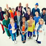 Things to expect when working in Canada