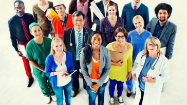 Things to expect when working in Canada