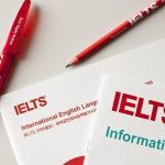 Canada IELTS