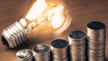 Tips To Develop Your Financial Intelligence While Residing In Canada