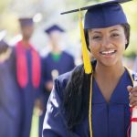 scholarships for international students