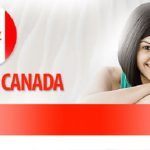 study in canada as an international student